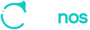 平博·pinnacle[中国]官方网站
